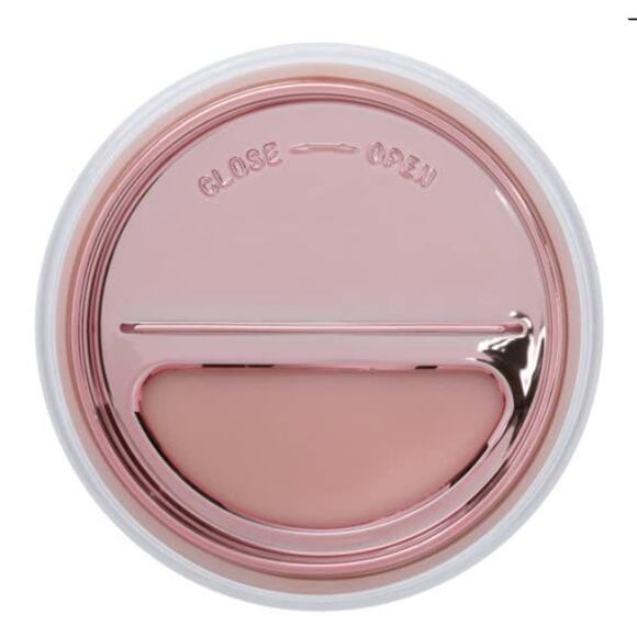 Jeffree Star Cosmetics Magic Star Luminous Setting Powder Natural NIB - Picture 2 of 9